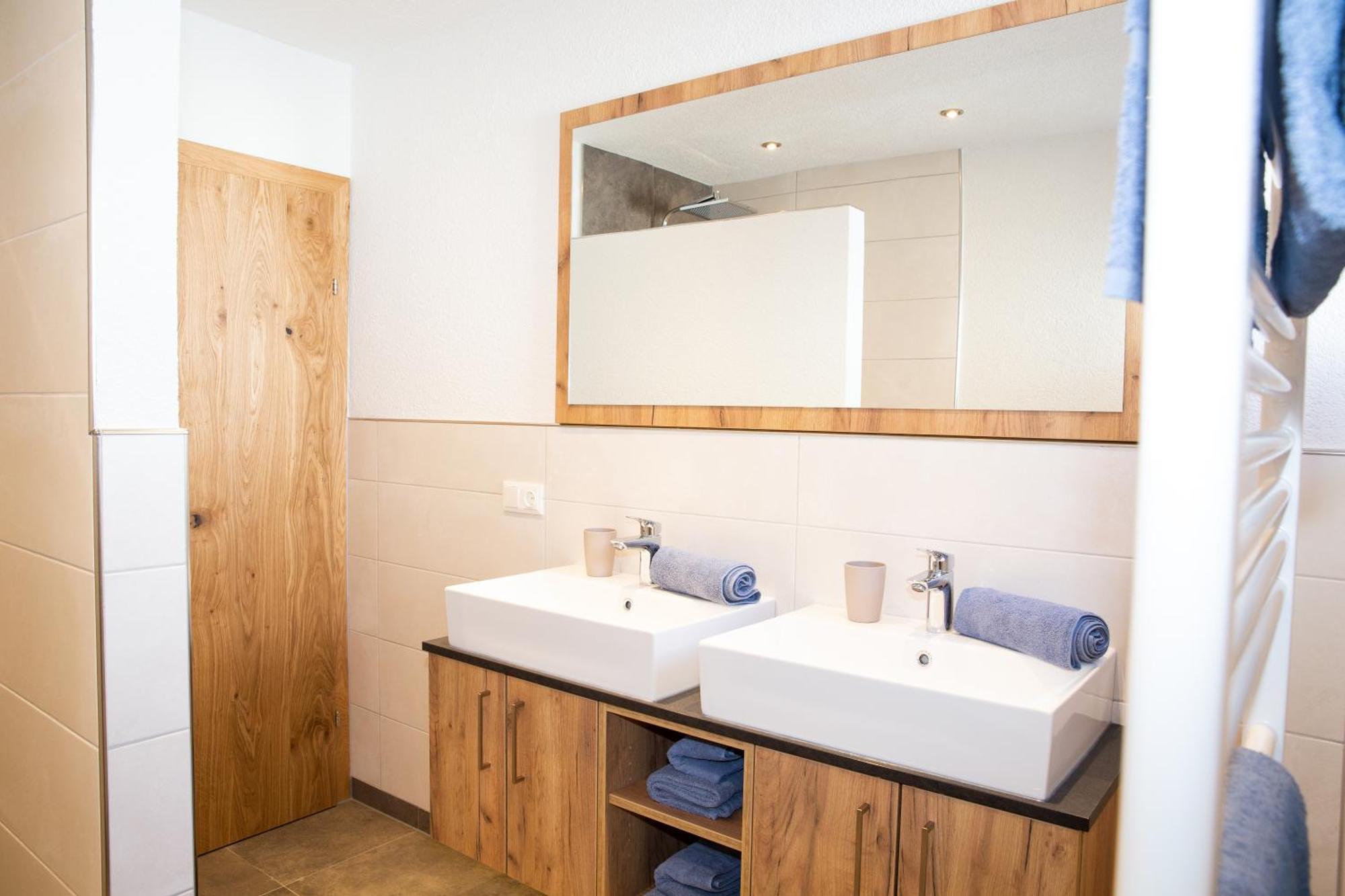 Haus Lindbichl Villa Sankt Johann im Pongau Room photo